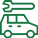 汽车配件